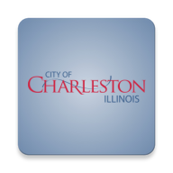 Revize Application icon