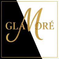 Glamore Online icon