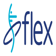 FlexPlus icon