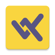 WAKI Business icon