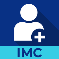 IMC - DMA icon