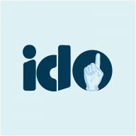 Ido icon