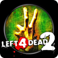 Left 4 Dead 2 APK Free Downloa icon