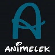 AnimeLek APK 2.0.1 Download For Android Latest Version icon