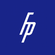 Famex Pay icon