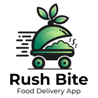 Rush Bite icon