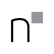 nexquare icon