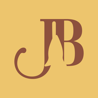 JayBharatAPP icon