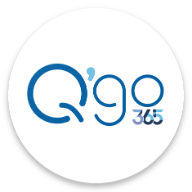 Qgo 365 icon