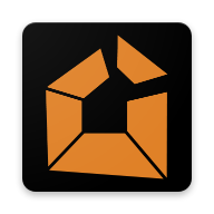 FEELESTATE App icon