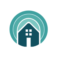 Stay Well icon