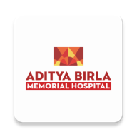 Aditya Birla Health icon