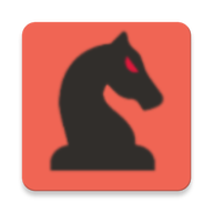 Chess Cheat (Knight Killer) icon