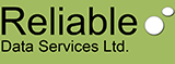 CTS Process icon