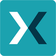 mhealth icon