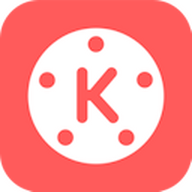 Kinemaster PRO icon