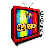 TV CLASICA APK 7.2 Descargar gratis última Para Android icon
