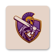 Centurion-Stage icon