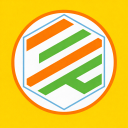 SRPAY One icon