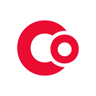 Waadoo icon