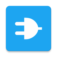plugilo icon