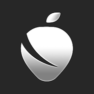 iLiquidGlassOS APK Download Latest Version icon
