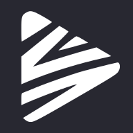 The Vito icon