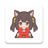 Han1meViewer icon