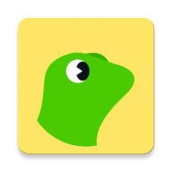 GeckoCart icon