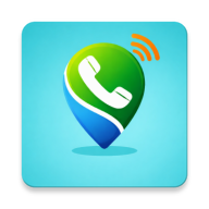 Call Tracker icon