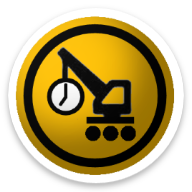 ProTracker Tech App icon