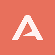 Anduro icon