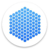 Bio Clean icon