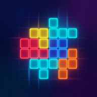 NexBlock icon