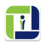 Simpo Cash Consumer icon