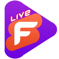 F4NShot icon