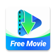 MovieBox icon