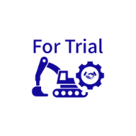 KomAftersales UAT icon