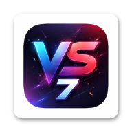 VS7 4.5 icon