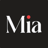 MIA icon