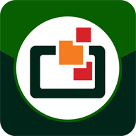 Digital Signage icon