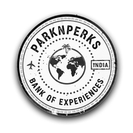 ParkNPerks icon