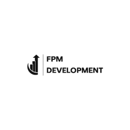 FPM Development icon
