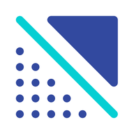 Nural Assets icon