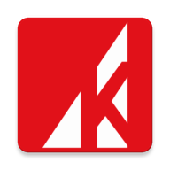 Kavalani Deals icon