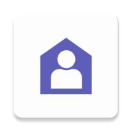 Handyman Service User icon