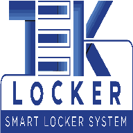 Smart Locker icon