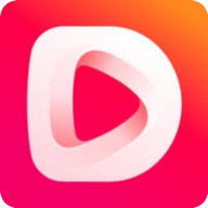 Dramabox Mod APK 3.4.1 Descarg icon