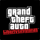 GTA:LCS ZuoBi icon