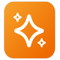 Agentic Humans icon
